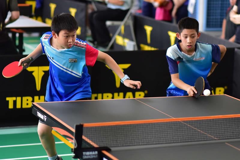 鄉長盃桌球錦標賽 (254)